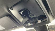 BMW 1 Series 118i [136] M Sport 5dr Step Auto [LCP/Pro pk] Petrol Hatchback